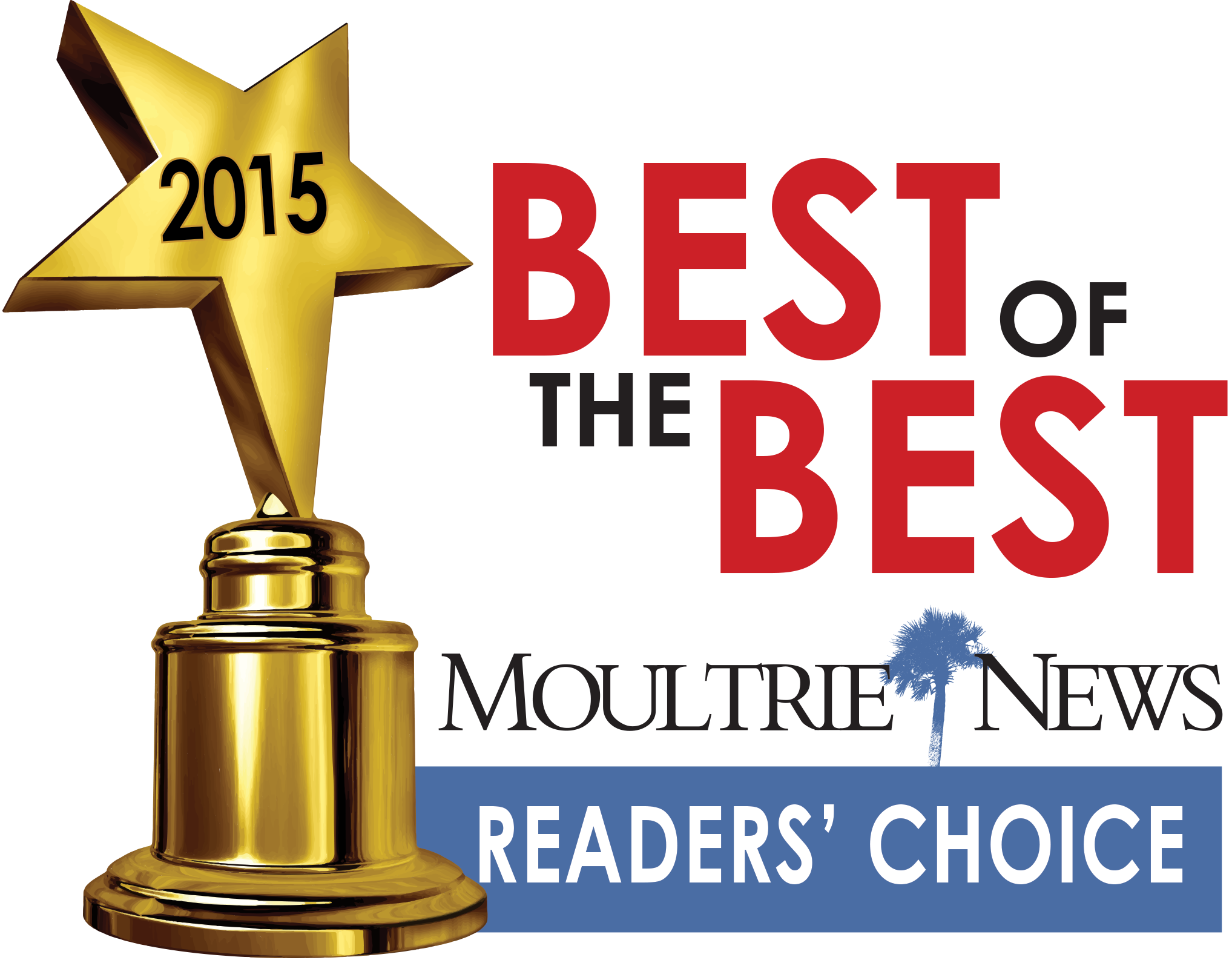 2015-Moultrie-News-Readers