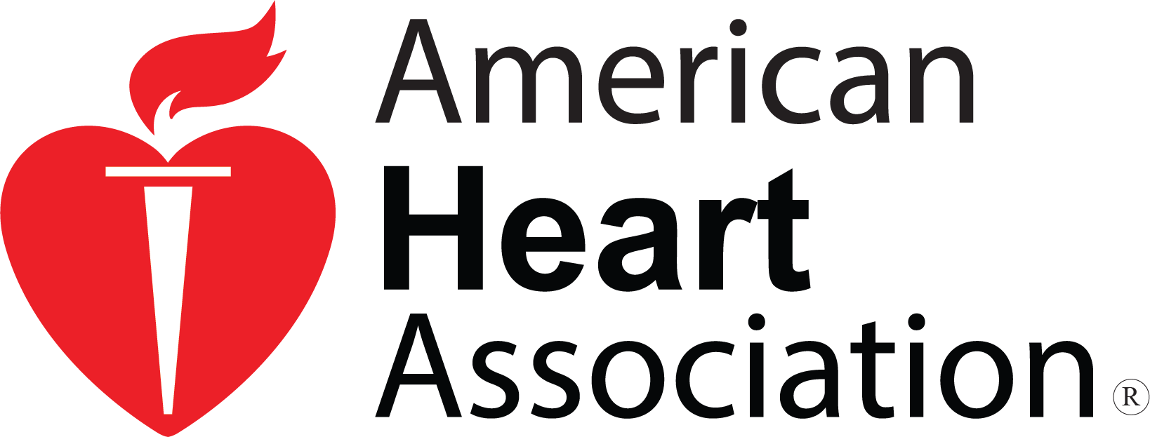 AHA-Logo