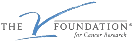 ESPN_Radio_V_Foundation_Logo_Square