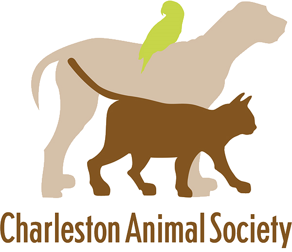 charleston-animal-society-logo