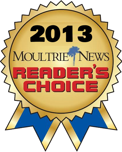 moultrie news best of 2013 trans2