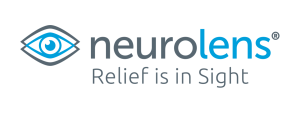 Neurolens logo
