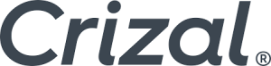 Crizal logo