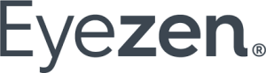 Eyezen logo