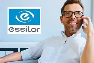 Essilor-Lenses-325x217