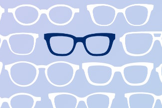 eyeglass_guide