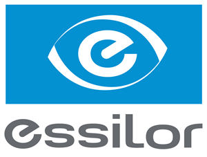 essilor_logo