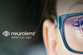 neurolens