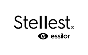 essilor stellest logo
