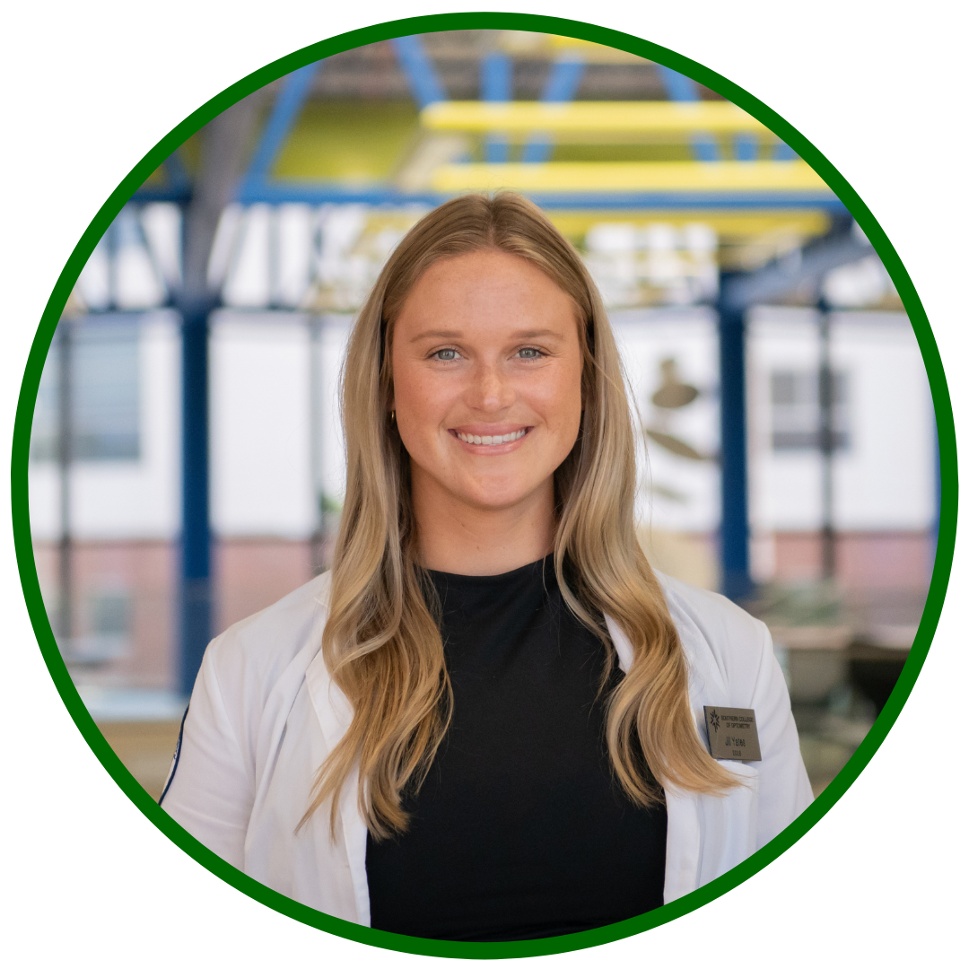 Dr. Jill Yates