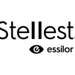 essilor stellest logo