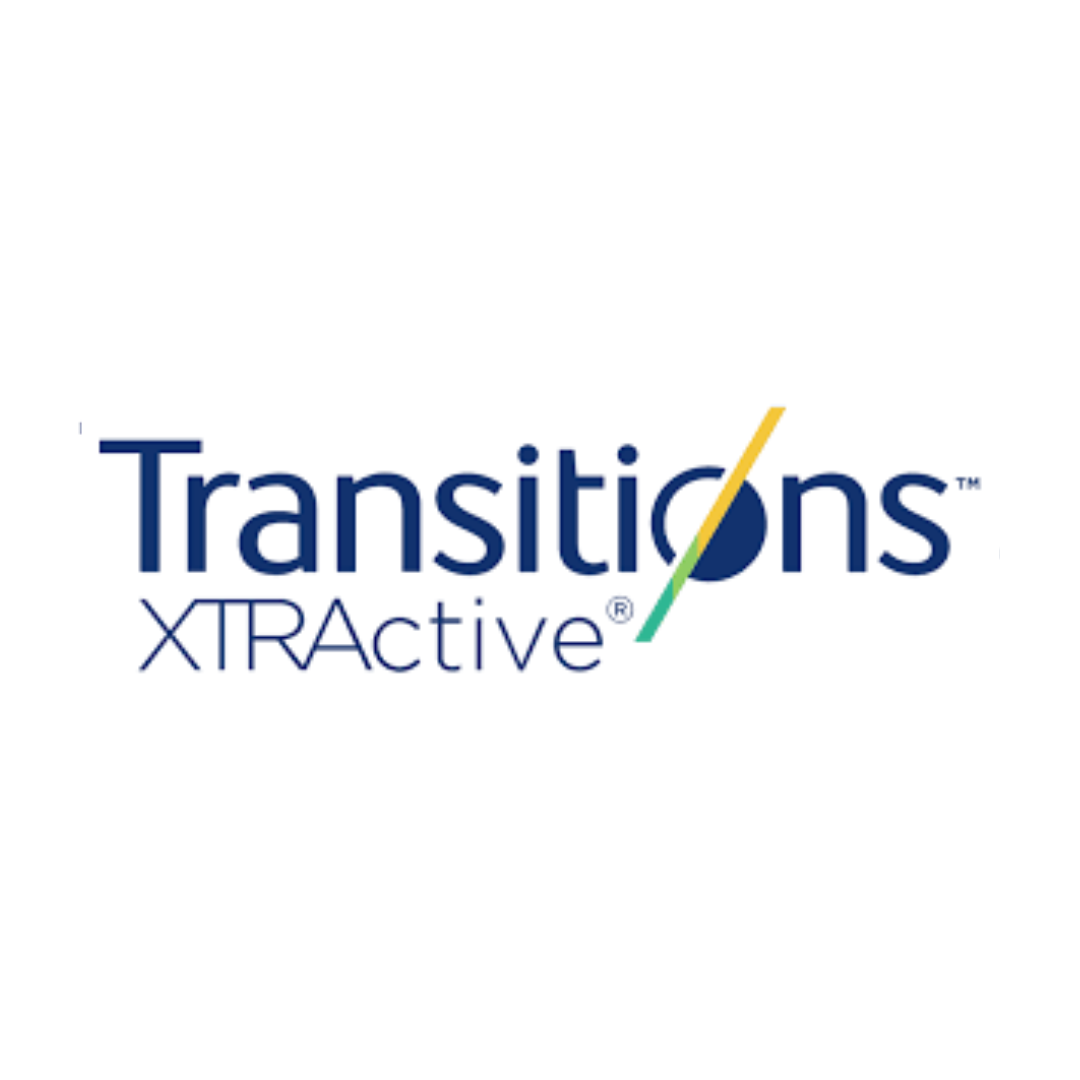 transitions xtractive logo