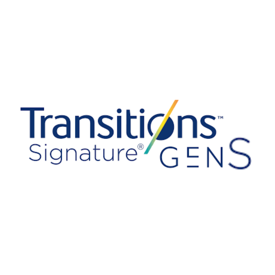 transitions_genS